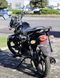 Мопед SPARK SP125C-2CM MOP-055 фото 6