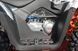 Квадроцикл KAYO BULL 200cc KVD-079 фото 12