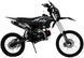 Питбайк ASIX XB68 125 [см&sup3;] PIT-076 фото 7