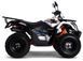 Квадроцикл KAYO BULL 200cc KVD-079 фото 2