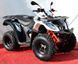 Квадроцикл KAYO BULL 200cc KVD-079 фото 4
