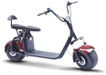 ElWinn CCS-181 ELS-081 фото