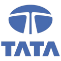 TATA