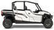 Багги POLARIS GENERAL 4 1000 EPS BAG-002 фото 2
