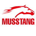MUSSTANG