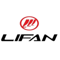 LIFAN