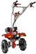 Мотоблок Loncin 1200A 1WG5.2-120FQ-ZA 1118 фото 3