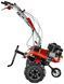 Мотоблок Loncin 1200A 1WG5.2-120FQ-ZA 1118 фото 2
