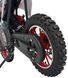 Электропитбайк FORTE PB1000E ELP-003 фото 8