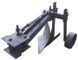 Плуг для мотоблоку Zirka-61 (довга рама) (МКЗ) 500028 фото 8