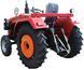 Мінітрактор SHIFENG SF-350 78-97 фото 9