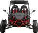 Багги ASIX Buggy 200 см3 BAG-052 фото 2