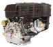 Двигун FORTE 192FE-S DVIG063 фото 9