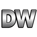 DW