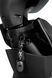 Электроскутер ATLAS Eagle Box 2000W Lithium ELS-188 фото 7