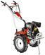 Мотоблок Loncin 1350 1WG4.9-135FC-ZA