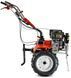 Мотоблок Loncin 1350 1WG4.9-135FC-ZA 1119 фото 3