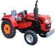 Мінітрактор SHIFENG SF-350 L 78-98 фото 14