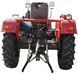 Мінітрактор SHIFENG SF-350 L 78-98 фото 2