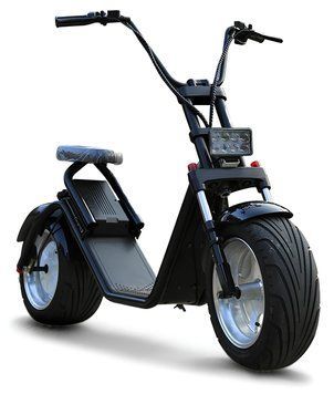 ElWinn CCS-166 ELS-084 фото