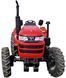 Минитрактор SHIFENG SF-354 78-99 фото 6