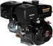 Двигатель Loncin G420FD 83639 фото 5