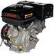 Двигатель Loncin G420FD 83639 фото 4