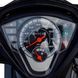 Мопед SPARK SP125C-4WQ MOP-037 фото 13