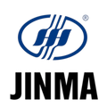 Jinma