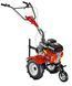 Мотоблок Loncin 750 1WG3.9-75FQ-DA 1117 фото 1