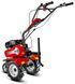 Мотоблок Loncin 750 1WG3.9-75FQ-DA 1117 фото 3