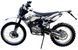 Мотоцикл BSE S2 ENDURO 250 MOT-170 фото 13
