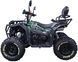 Квадроцикл SPARK Taurus 200 KVD-418 фото 4