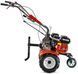 Мотоблок Loncin 750 1WG3.9-75FQ-DA 1117 фото 2