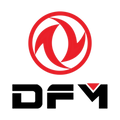 DongFeng