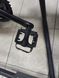 Електровелосипед E-bike E18B207-29-02 ELV-003 фото 12