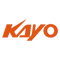 KAYO