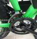 Електровелосипед E-bike E18B207-29-02 ELV-003 фото 13