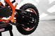 Міні-крос XTR 702 PULL START PIT-084 фото 9