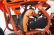 Міні-крос XTR 702 PULL START PIT-084 фото 8