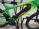 Електровелосипед E-bike E18B207-29-02 ELV-003 фото 3