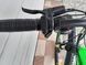 Електровелосипед E-bike E18B207-29-02 ELV-003 фото 7