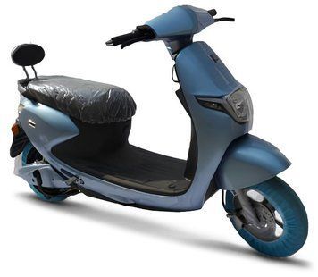 Електроскутер ElWinn IMI ELS-087 фото