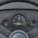 Минитрактор DONGFENG 404 DG2U 206381 фото 16