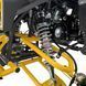 Квадроцикл DOZER Model 7 Pro-150 KVD-388 фото 7