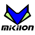 MIKILON