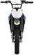 Электропитбайк FORTE DK14 ELP-008 фото 2