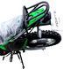 Мотоцикл FORTE FT200GY-C2 MOT-562 фото 10