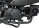 Мопед SPARK SP125C-2CDN MOP-017 фото 11