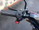 Электровелосипед Skybike MODUL AUCMA ELV-004 фото 12